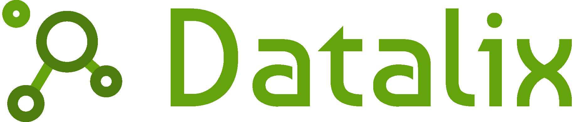 Datalix - Our trusted partner