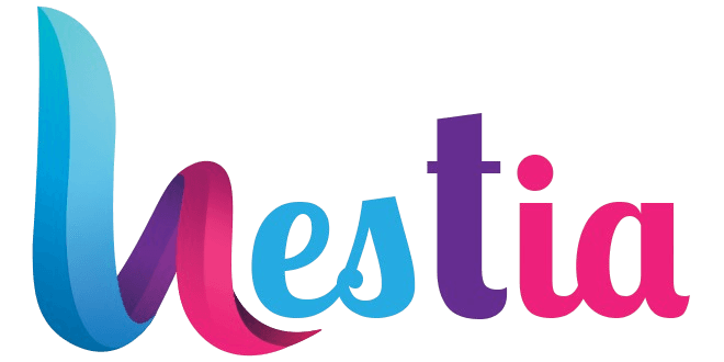 Hestia - Our trusted partner