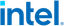 Web Hosting
